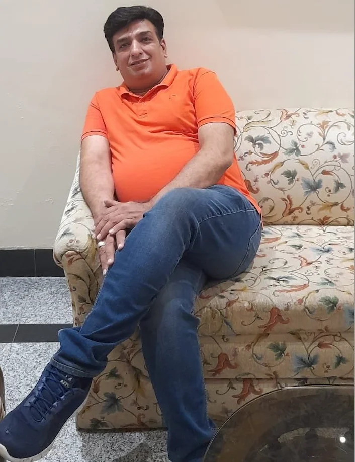 screenshot 2025 05 08 at 1.32.07 pm