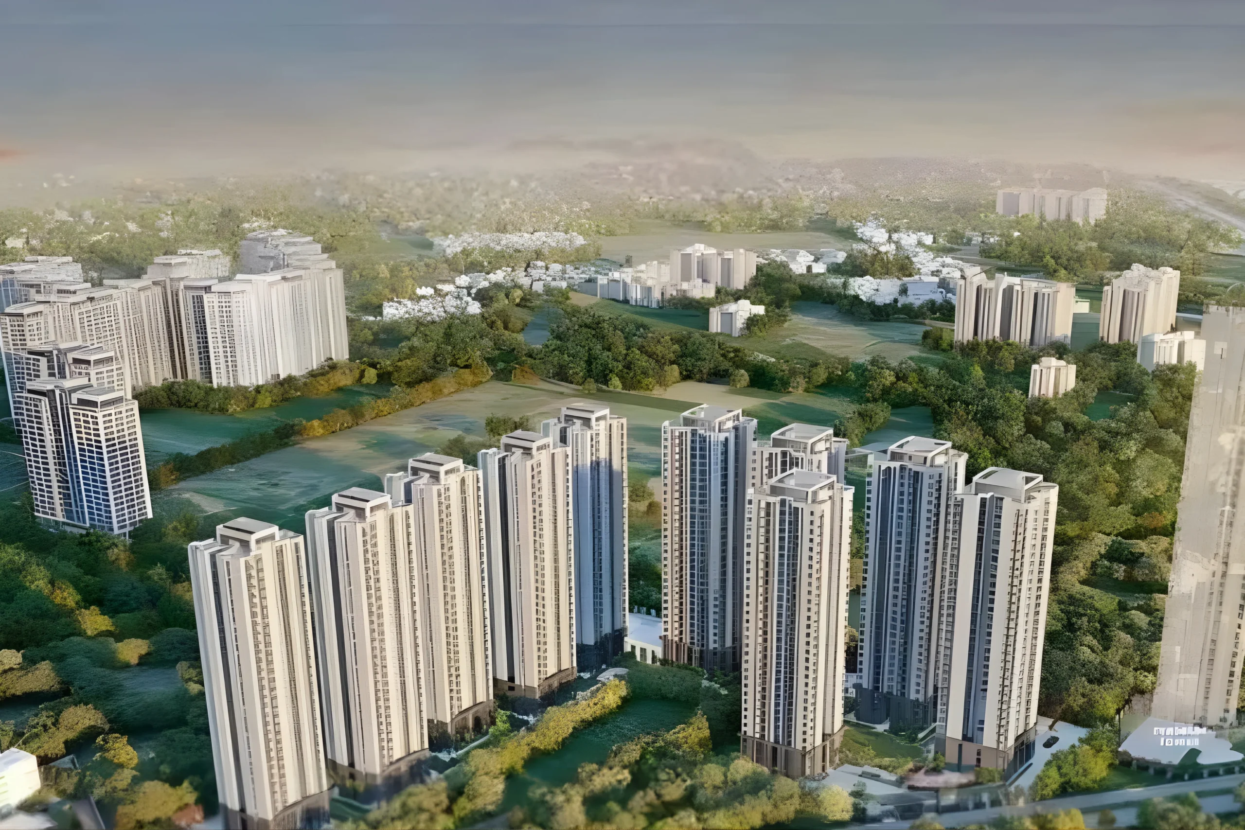 yellow red and green flat fruit juice rectangle sticker (landscape) (5)