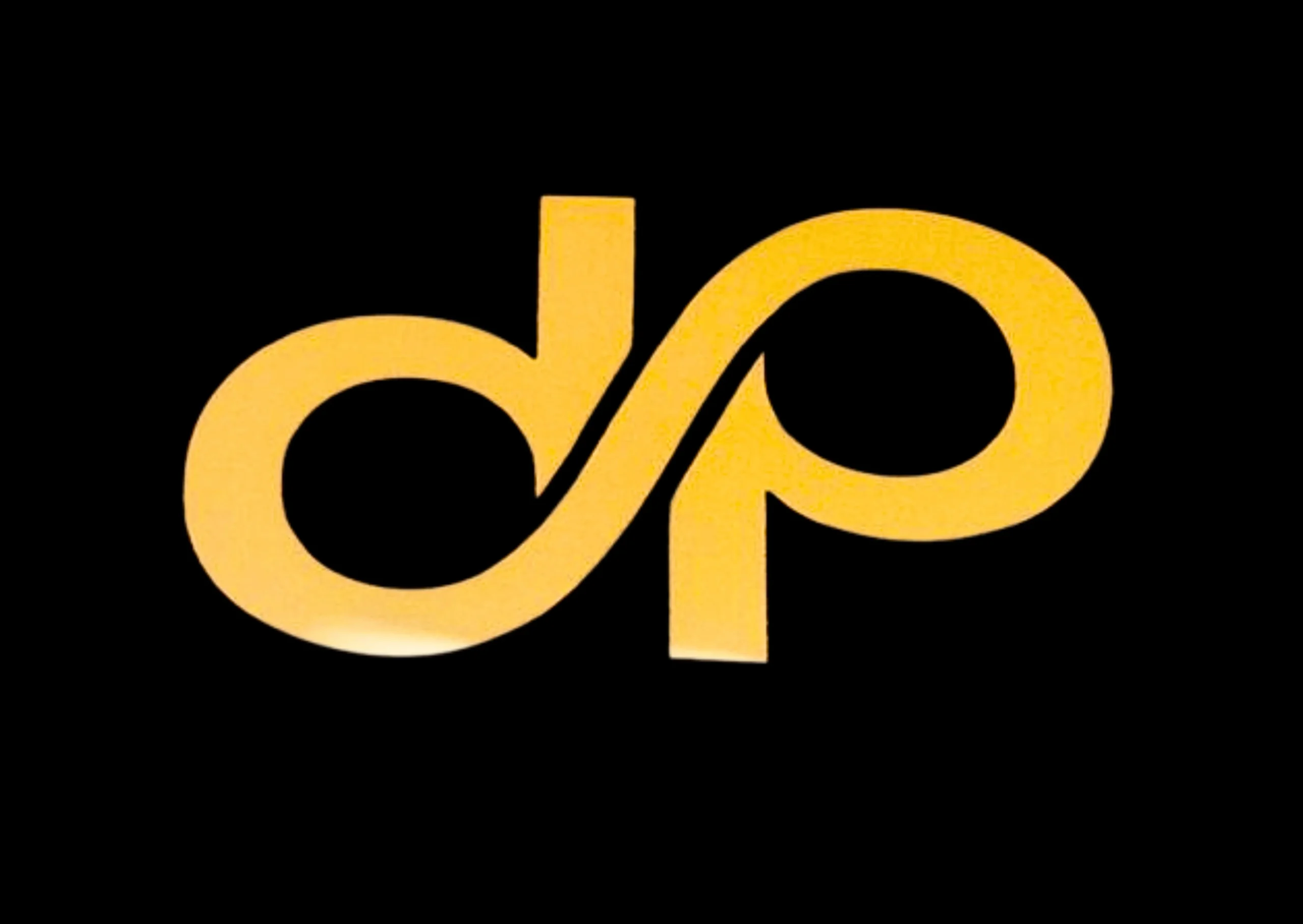 sarvam by signature (26)