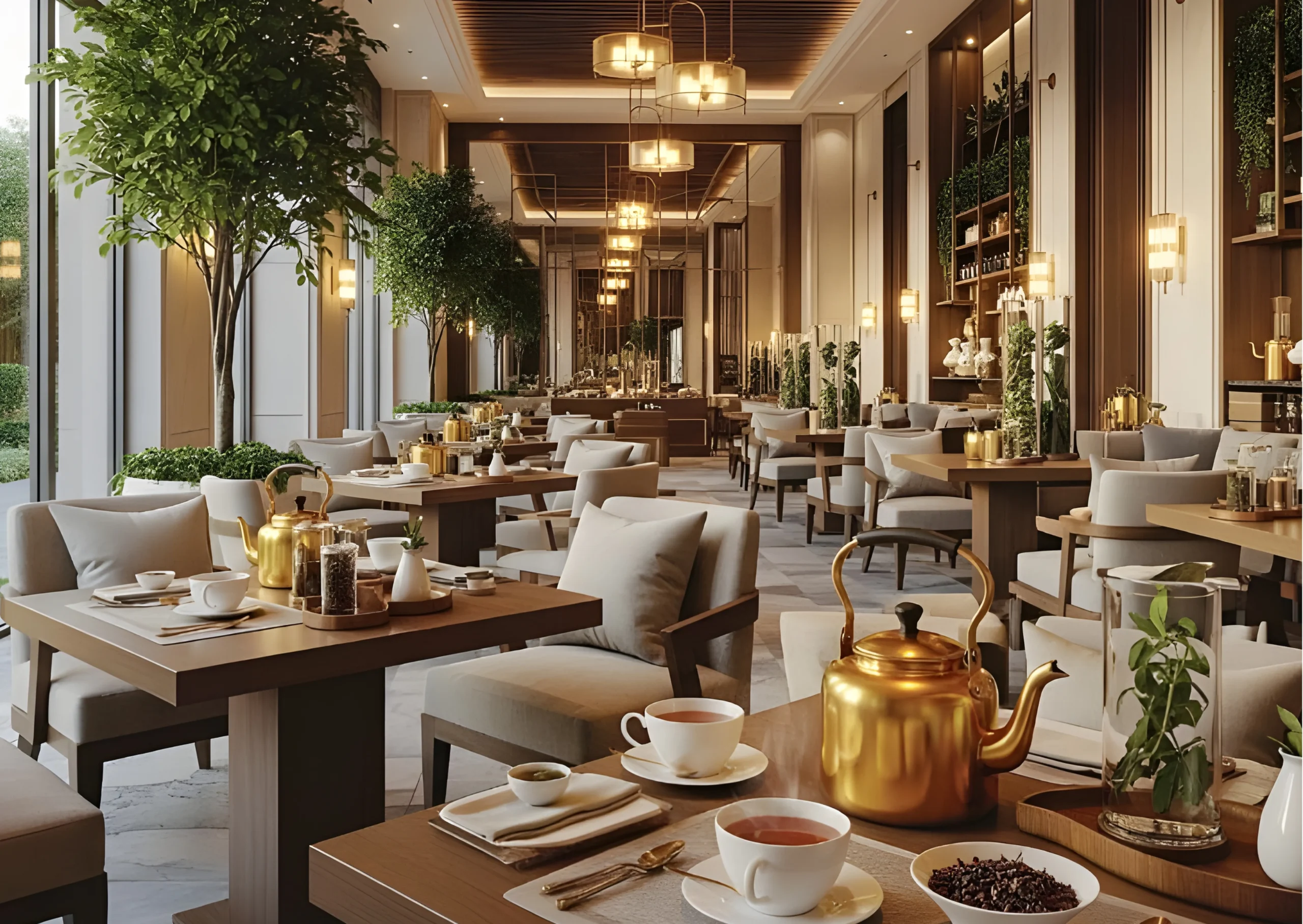 yellow red and green flat fruit juice rectangle sticker (landscape) (7)