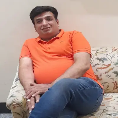 DHAWAN PROPERTIES DWARKA EXPRESS