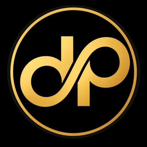 dhawan properties