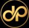 dhawan properties